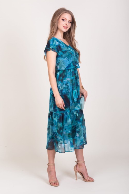 KAMARI 15G 1403.jpg