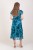 KAMARI 15G 1404.jpg