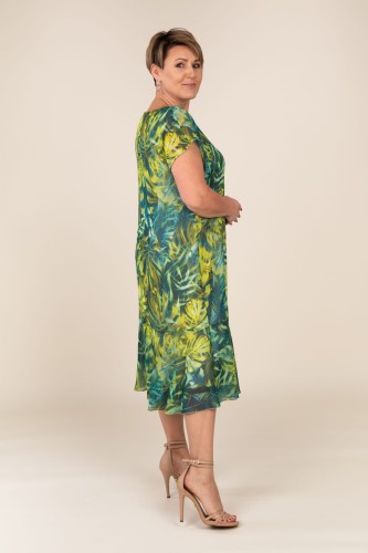 LOTTE 40 2362.jpg