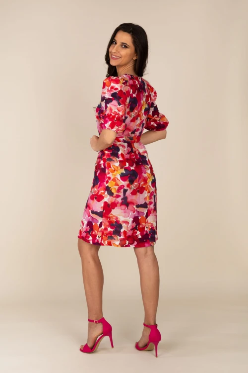 MACARENA 29A 2475.jpg