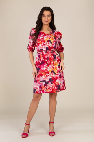 MACARENA 29A 2460.jpg