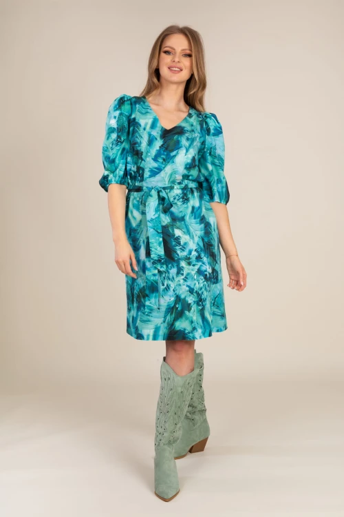 MACARENA 15G 2068.jpg