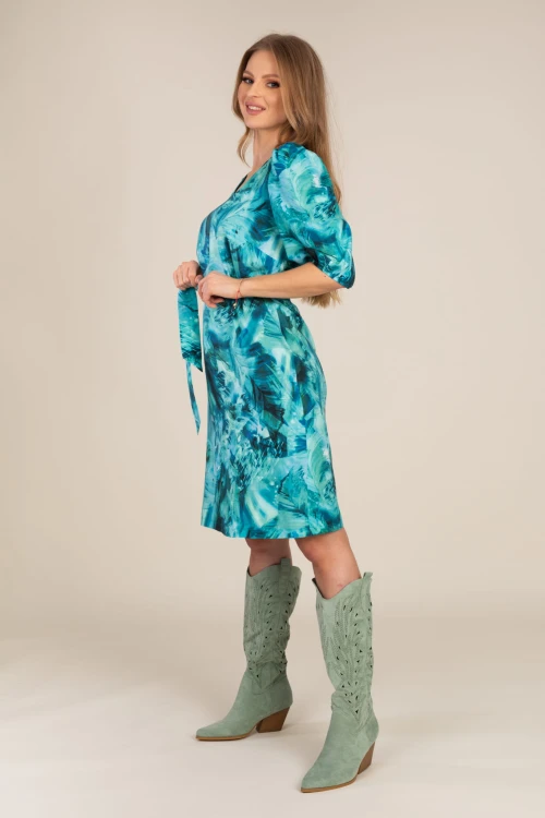 MACARENA 15G 2069.jpg