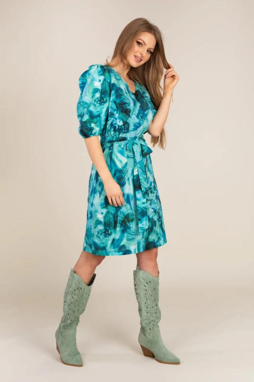 MACARENA 15G 2076.jpg