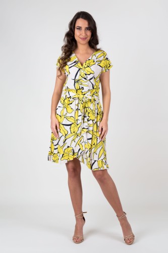 MARGERITA 28 3558.jpg