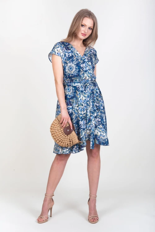 MARGERITA 24Z 132.jpg