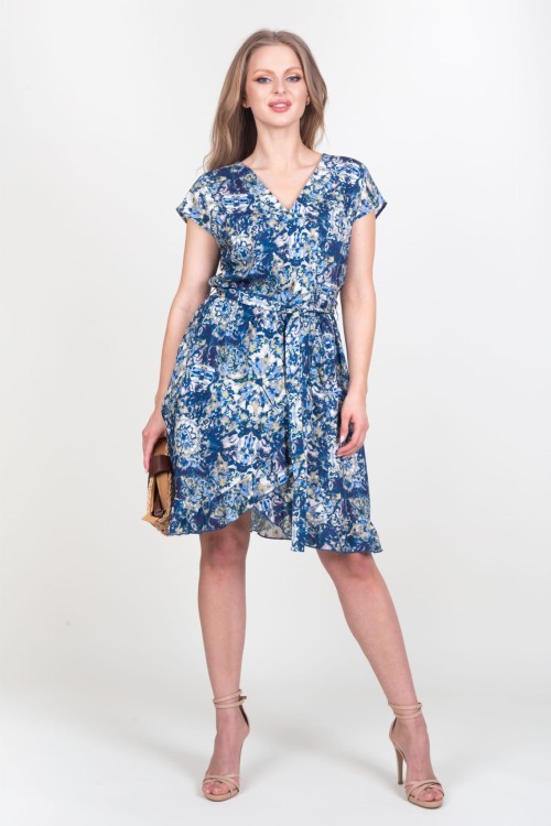 MARGERITA 24Z 133.jpg