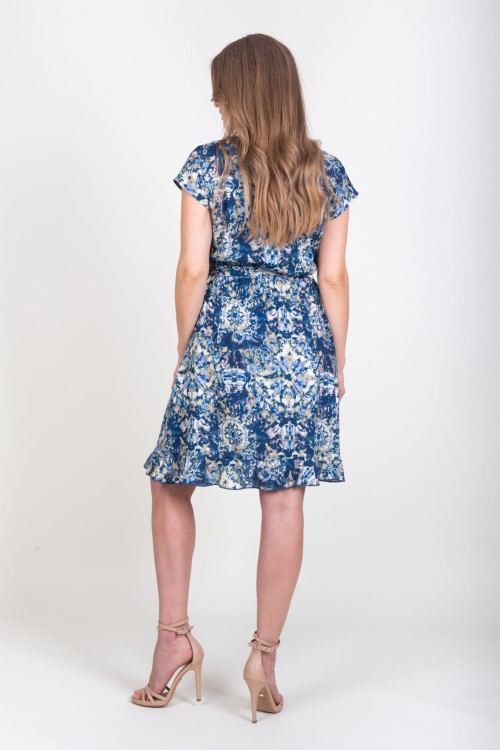 MARGERITA 24Z 143.jpg