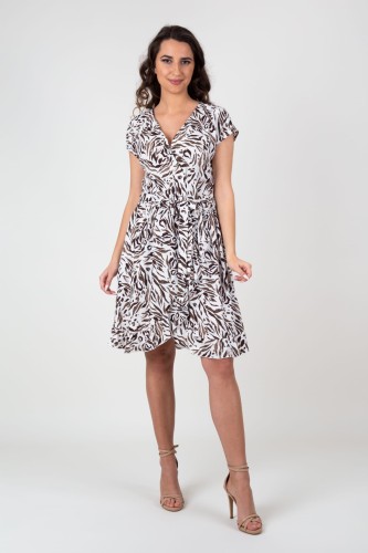 MARGERITA 09 3646.jpg