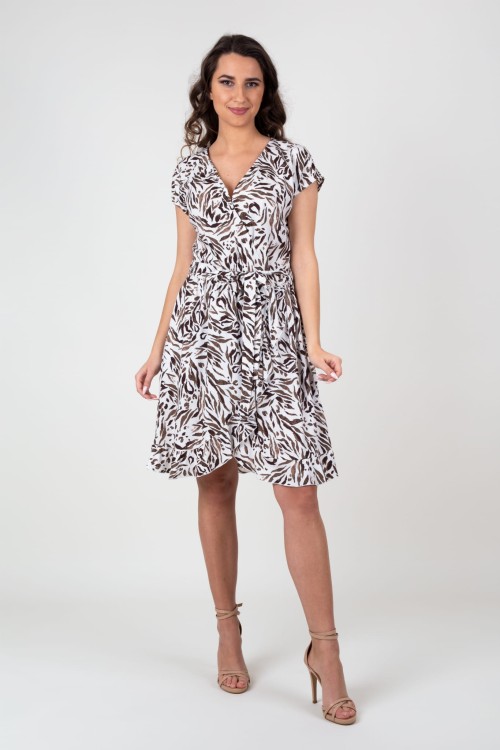 MARGERITA 09 3646.jpg