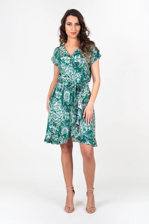 MARGERITA 40Z 3403.jpg