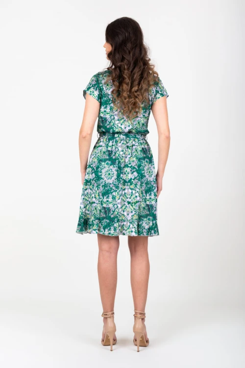 MARGERITA 40Z 3418.jpg