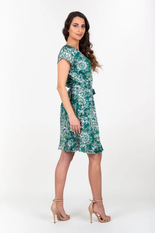 MARGERITA 40Z 3461.jpg