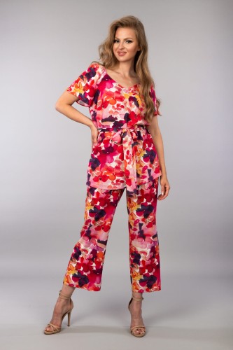 ALIEEN 29A 4777.jpg