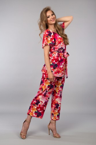 ALIEEN 29A 4781.jpg