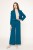 NAWOJKA 40 2014.jpg