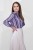 ROSE KOL 21 ROZM 38-50 5152.jpg