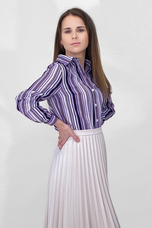 ROSE KOL 21 ROZM 38-50 5152.jpg