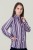 ROSE KOL 21 ROZM 38-50 5202.jpg