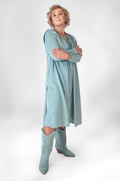 EFTALIA KOL 11 ROZM 38-46 5713.jpg