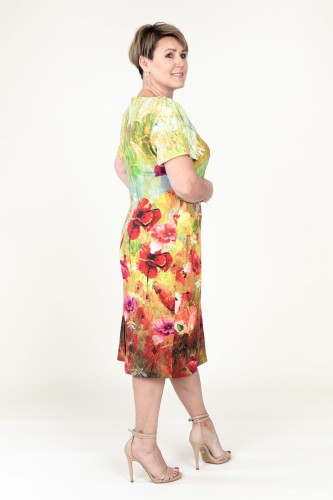 MEREDITH 28 2229.jpg