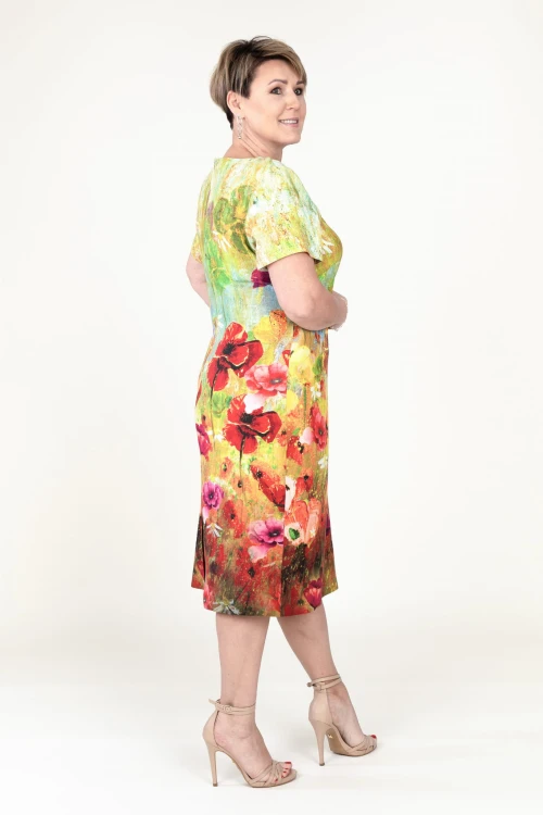 MEREDITH 28 2229.jpg