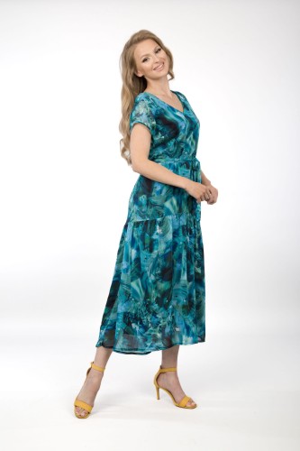 KATTRIN 1615 KOL (1).jpg