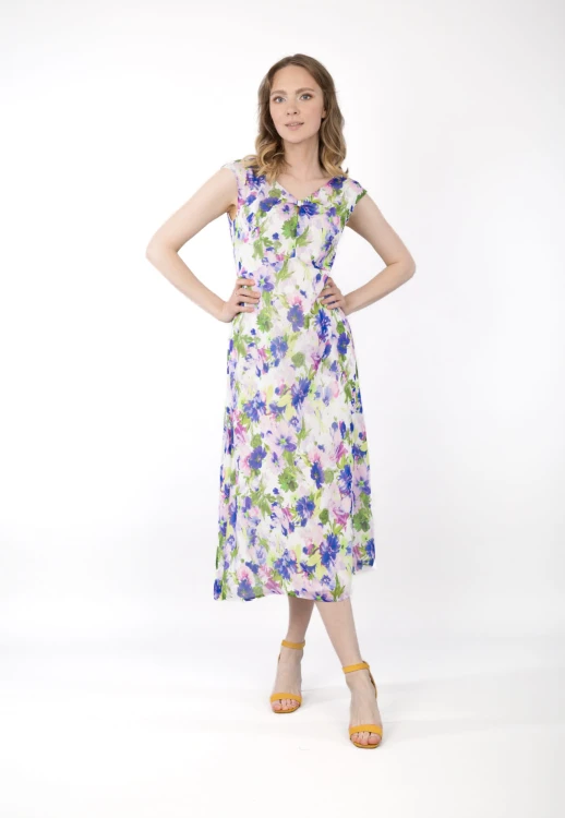 MARISA 1609 KOL (3).jpg