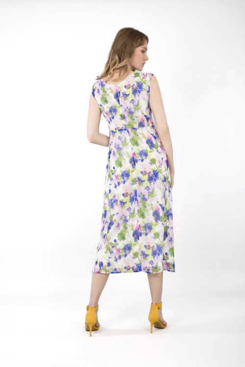 MARISA 1609 KOL (2).jpg