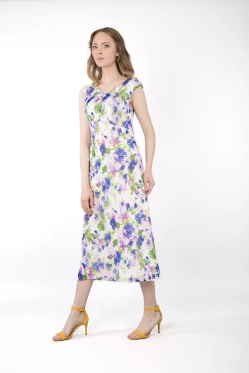 MARISA 1609 KOL (1).jpg