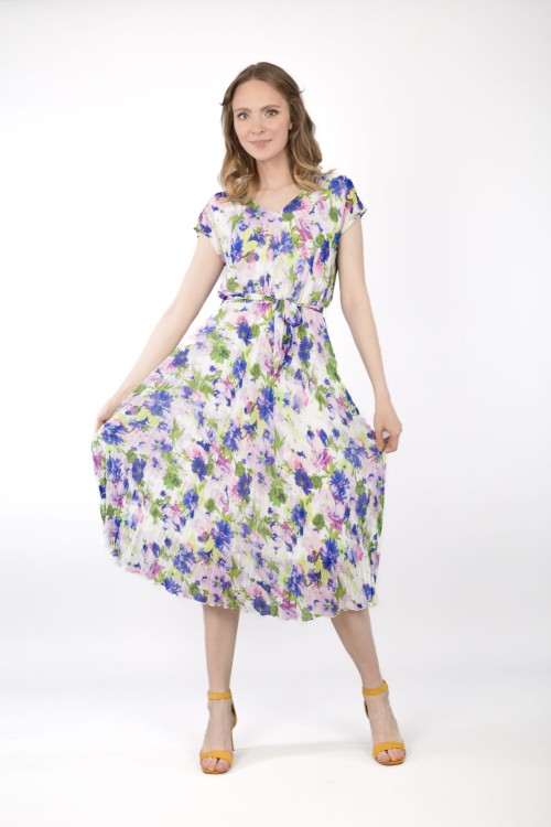 MOLLY 1550 KOL (3).jpg