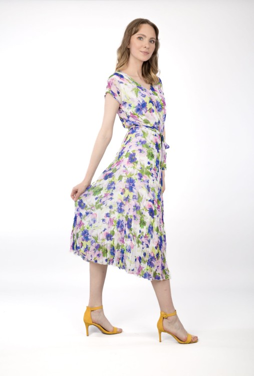 MOLLY 1550 KOL (2).jpg